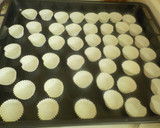 Foto del paso 8 de la receta: Cariñitos navideños