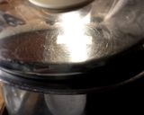 Kocsonya recept fázis 4 fotója