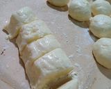Foto del paso 3 de la receta: Chipá