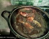 Foto langkah ke 2 dari resep Ikan Saos Thailand.