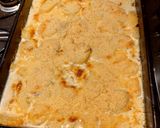 Foto del paso 6 de la receta: Papas a la crema (guarnición)