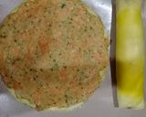 Foto langkah ke 5 dari resep Rolade Ayam.