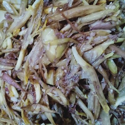 Langkah 7