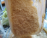 Foto del paso 10 de la receta: Pastel de castaña