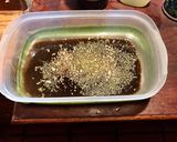 Foto del paso 1 de la receta: Osobuco campestre
