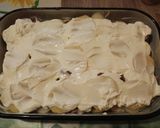 Fojtott hús recept fázis 6 fotója
