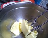 Foto del paso 2 de la receta: Budín de manzanas y leche condensada.👩🏼‍🍳🍎🍏🤩