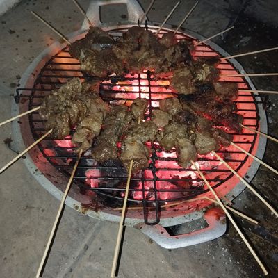 Langkah 4