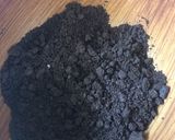 Foto langkah ke 2 dari resep Cream Cheese Oreo lengkap dengan gambar step by step.