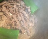 Foto del paso 3 de la receta: Carne.. 🌮 😊😋