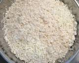 Herby cauliflower rice recipe step 4 photo