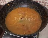 Foto langkah ke 4 dari resep LAPIS DAGING Sapi.