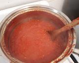 Foto del paso 5 de la receta: Kétchup caserito caserito