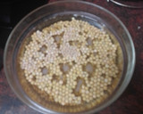 Foto del paso 1 de la receta: Potaje de lentejas