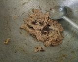 A picture of step 4 of Paneer Tikka Masala.