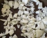 A picture of step 2 of Versatile Savoury Rice.