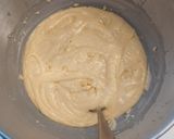Citromos keksz recept fázis 4 fotója