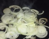 Foto del paso 1 de la receta: Bifes a la Chapa