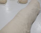Foto del paso 5 de la receta: Pan para sándwich