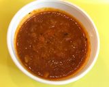Foto langkah ke 5 dari resep Slow cooker Tomato Sauce for pasta.