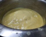 A picture of step 3 of Shahi tukray.