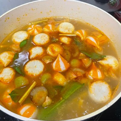 Langkah 3