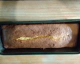 Foto del paso 6 de la receta: Budín de Mandarina sin gluten