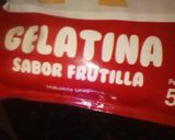 Foto del paso 5 de la receta: Merengue italiano