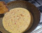 Foto del paso 13 de la receta: Pastel de Reineta