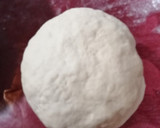 Foto del paso 5 de la receta: Masa de hojaldre