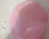 Foto del paso 30 de la receta: A la folie cake