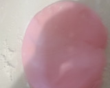 Foto del paso 30 de la receta: A la folie cake