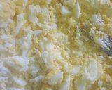 Foto del paso 5 de la receta: Picadillo empanadas fácil y rápido