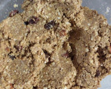 Foto del paso 3 de la receta: Galletas de avena sin harina