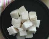 Foto langkah ke 4 dari resep Lontong Rice Cooker.