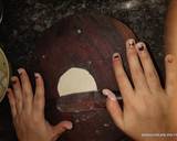 Chinese Potli recipe step 11 photo