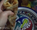 صورة لخطوة 4 من وصفة محجوبة