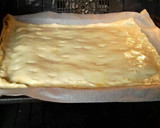 Foto del paso 9 de la receta: Empanada casera de atún y pimientos
