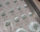 Foto del paso 10 de la receta: Pavlova