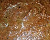 Foto del paso 9 de la receta: Chileno relleno hojaldrado