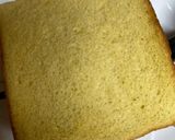 Grilled sandwichmatakin girki6 hoto