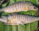 Foto langkah ke 10 dari resep Pecak Bandeng Khas Banten.