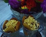 ভেজ ভেলপুরি (veg bhelpuri recipe in Bengali) রেসিপি ধাপ - 1 ছবি