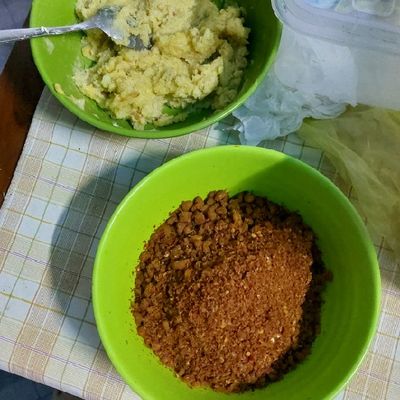 Langkah 6