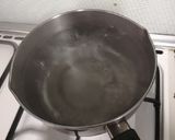 รูปขั้นตอนการทำที่ 4 ของ สปาเก็ตตี้หมูซอสมะเขือเทศ