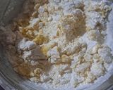 Foto del paso 3 de la receta: Pastafrola
