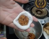 Foto langkah ke 3 dari resep Wedang Ronde.