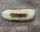 Foto langkah ke 5 dari resep 598. Pisang Gapit Khas Samarinda.