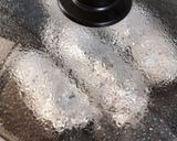Foto del paso 3 de la receta: Pechuga rellena