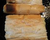 Leftover Roasted Pork on Cuban Bread recipe step 6 photo